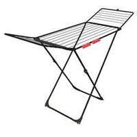 Vileda Wäscheständer Universal Ultimate Trockenlänge 18 m