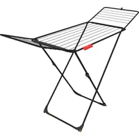 Vileda Universal Ultimate 18 m schwarz