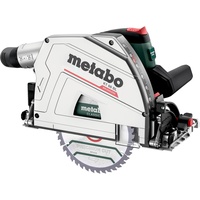 Metabo Tauchkreissäge KT 66 BL (601166000) Karton