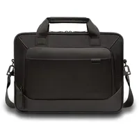 Dell EcoLoop Pro Classic Briefcase CC5425C