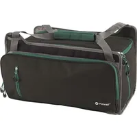 Outwell Cormorant L 34l Weiche Tragbare Kühlbox - Green