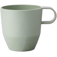 Mepal Silueta Kaffeetasse 0,3 l Nordic Sage