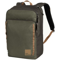 Jack Wolfskin HASENSPRUNG