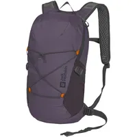 Jack Wolfskin Cyrox Shape 15 Lila