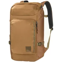 Jack Wolfskin Dachsberg