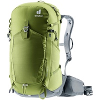 Deuter Trail Pro 33 Klettersteig Wanderrucksack (Modell 2024)