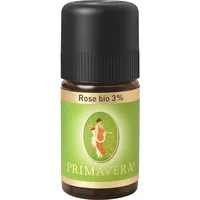 Primavera Rose Bio 3%