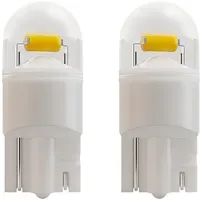 Osram Night Breaker LED W5W 2 St.