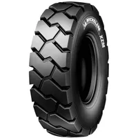 Michelin 8.25 R15 153A5