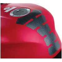Oxford Tankpad Carbon