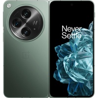 OnePlus Open 512 GB emerald dusk