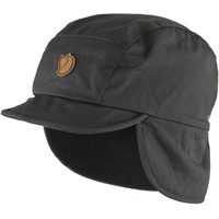 Fjällräven FJALLRAVEN Singi Field Cap Hat, Grau, M