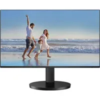 AOC B3 Series 24B3CF2 24''