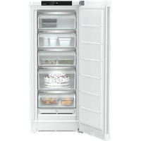 Liebherr FNd 4625-22 Gefrierschrank (D, 200 l, 1455 mm