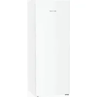 Liebherr FNd 5026 Weiß