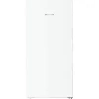 Liebherr FNd 4224-22 Gefrierschrank (D, 161 l, 1255 mm
