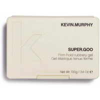 Kevin Murphy Kevin.Murphy Super.Goo 100 ml