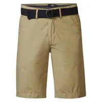 Petrol Industries Chinoshorts - Chino-Shorts - Tropicana - Shorts