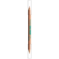 NYX Professional Makeup Wonder Pencil Highlighter 1,4 g 1