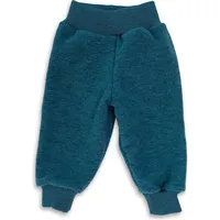 Engel Kinder Baby Hose (Größe 86 , blau)