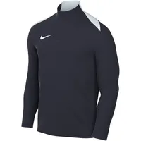 Nike Academy Pro 24 Drill K Herren - navy/weiß-L