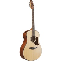 IBANEZ AAM50-OPN Open Pore Natural