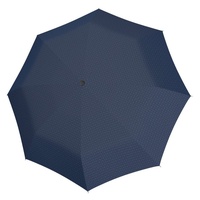 Doppler Carbonsteel Magic space blue
