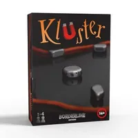 Nice game publishing gmbh Kluster