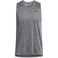 Under Armour Tech Tank