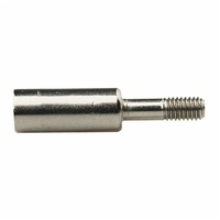 Walther Werke Codierstift 710600