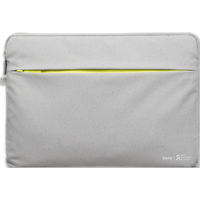 Acer Vero Schutzhülle 15.6", grau
