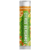 Crazy Rumors - Flavor Lipbalm Lippenbalsam 4,4 ml (2338.64