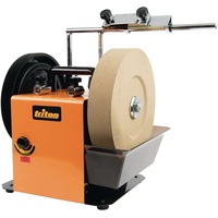 Triton - Nassschleifmaschine, 120 W TWSS10 (949257)