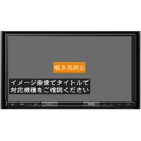 Targus HD7002GL USB-Hub, Schwarz