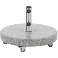 Doppler Expert Click-It 70 kg,