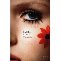 Carl Hanser Verlag The Girls