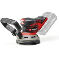 Einhell Professional TP-RS 18/32 Li BL Akku-Exzenterschleifer solo (4462020)