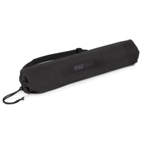 Yogistar Yogatasche yogibag basic 1 St