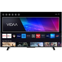 Toshiba 40LV2E63DA 40" LED Full HD VIDAA TV