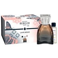 Maison Berger Lilly Nude Geschenkset 4801