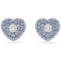 Swarovski Brincos, Metall 5683576