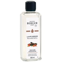 Maison Berger Paris 115160 Flasche