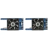 HP HPE ProLiant ML350 Gen11 redundantes Lüfterkit (P47219-B21)