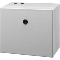 Monacor RACK-MXT52MP3 Einbaugehäuse MXT52MP3