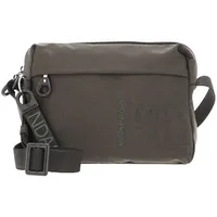 Mandarina Duck MD20 Crossover Bag Pirite