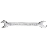 SW Stahl SW-Stahl 00116L Doppelgabelschlüssel 30 und 32 mm