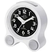 Master Time MTC-71030-12W weiß/schwarz