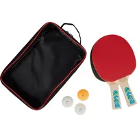Pro Touch Tischtennis-Set PRO 3000 - 2 Player, Größe