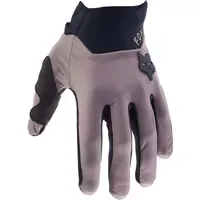 Fox Defend Wind off road handschuhe braun - M