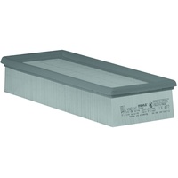 MAHLE ORIGINAL Luftfilter RENAULT LX 477 7701041740,1444Q8,78146433 Motorluftfilter,Filter für